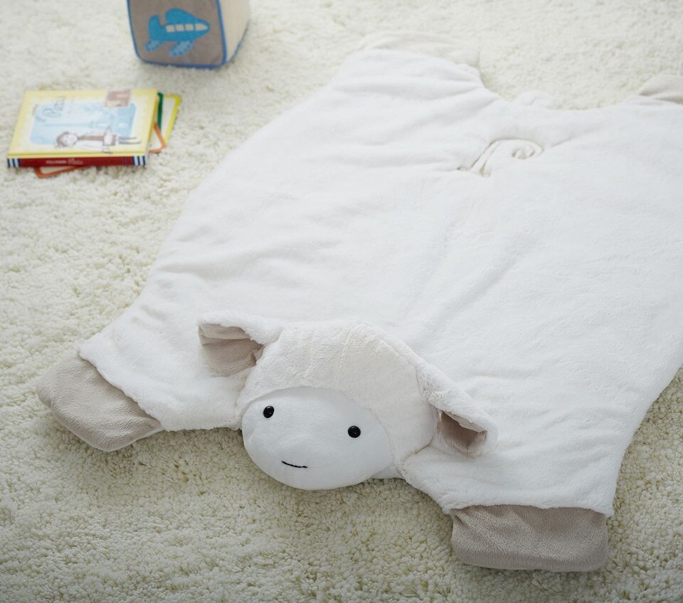 plush play mat kmart